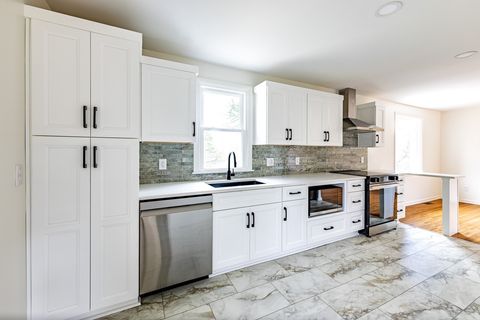 Tiny photo for 2511 Woodberry Dr, Nashville, TN 37214 (MLS # 3130427)