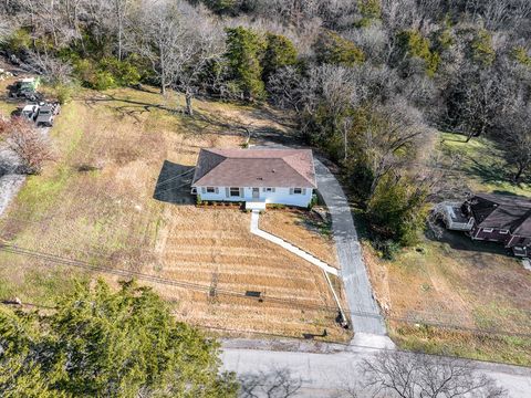 Tiny photo for 2511 Woodberry Dr, Nashville, TN 37214 (MLS # 3130427)