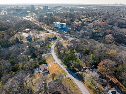 Tiny photo for 2511 Woodberry Dr, Nashville, TN 37214 (MLS # 3130427)