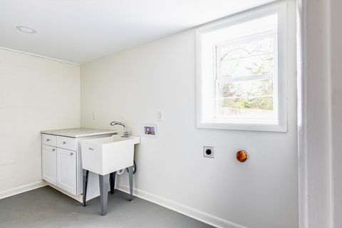 Tiny photo for 2511 Woodberry Dr, Nashville, TN 37214 (MLS # 3130427)