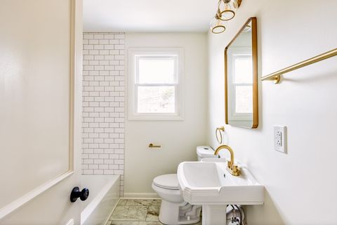 Tiny photo for 2511 Woodberry Dr, Nashville, TN 37214 (MLS # 3130427)