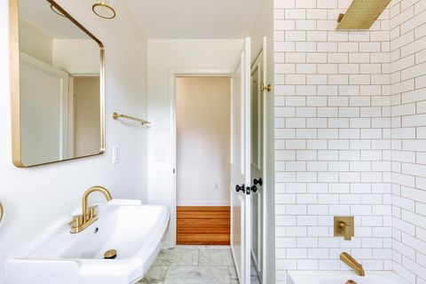 Tiny photo for 2511 Woodberry Dr, Nashville, TN 37214 (MLS # 3130427)