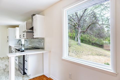 Tiny photo for 2511 Woodberry Dr, Nashville, TN 37214 (MLS # 3130427)