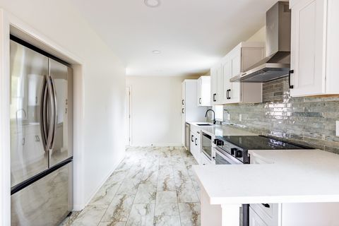 Tiny photo for 2511 Woodberry Dr, Nashville, TN 37214 (MLS # 3130427)