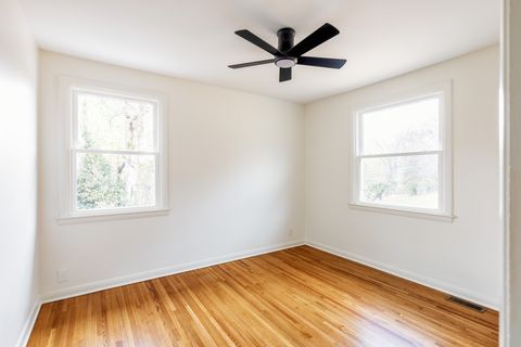 Tiny photo for 2511 Woodberry Dr, Nashville, TN 37214 (MLS # 3130427)