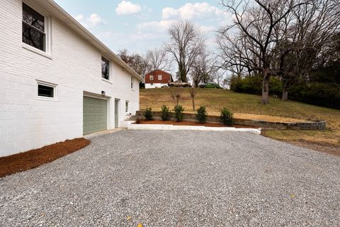 Tiny photo for 2511 Woodberry Dr, Nashville, TN 37214 (MLS # 3130427)