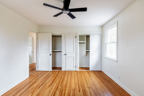 Tiny photo for 2511 Woodberry Dr, Nashville, TN 37214 (MLS # 3130427)