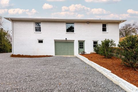 Tiny photo for 2511 Woodberry Dr, Nashville, TN 37214 (MLS # 3130427)