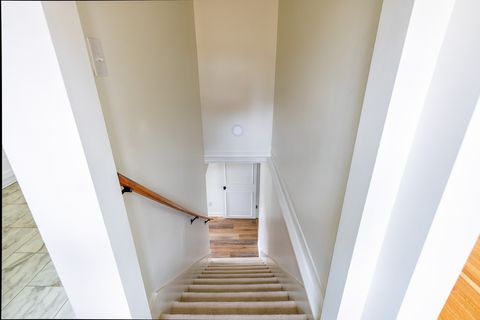 Tiny photo for 2511 Woodberry Dr, Nashville, TN 37214 (MLS # 3130427)