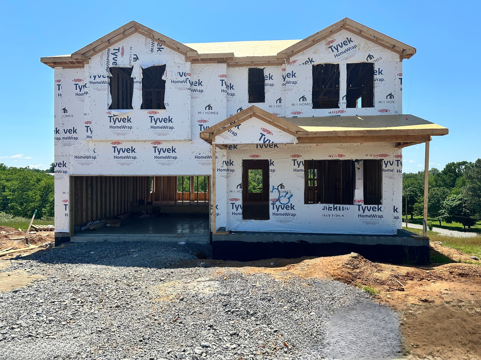 View Columbia, TN 38401 house