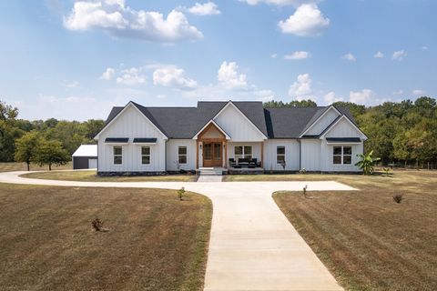 1869 Highway 25 Gallatin TN 37066