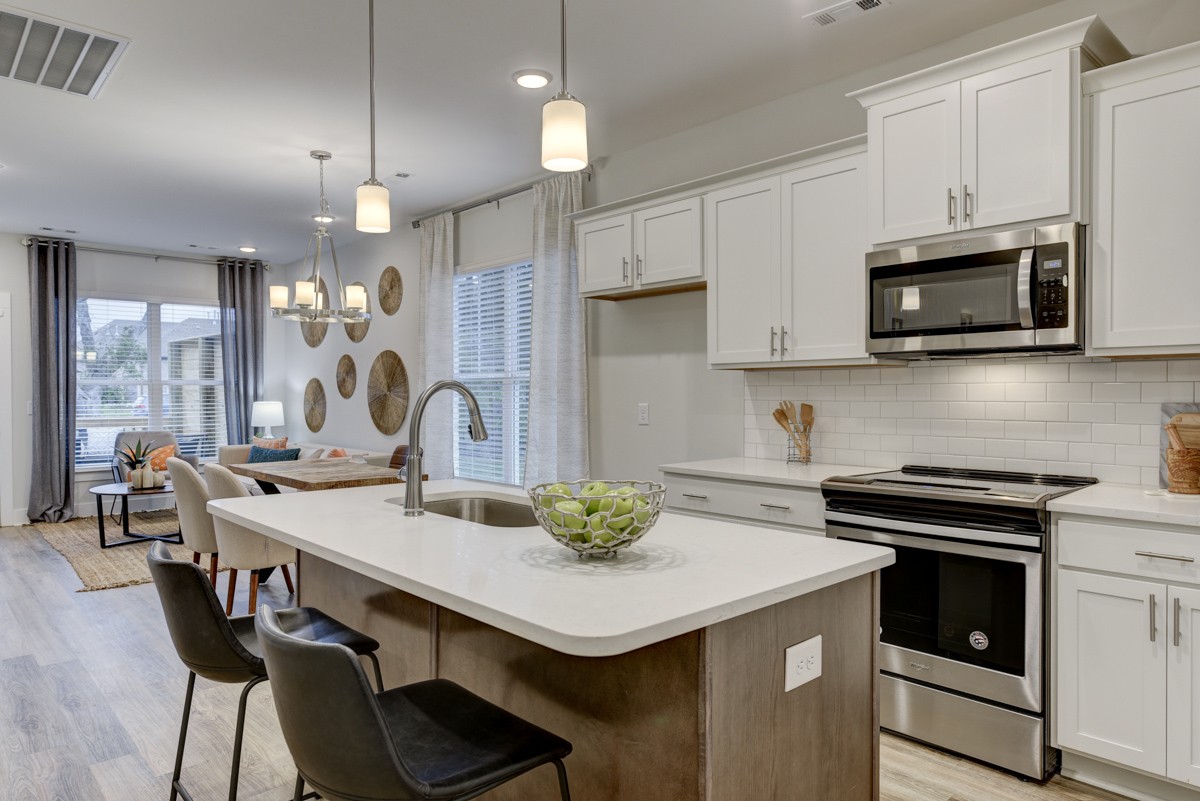 1331 Halter Park Dr lot 382