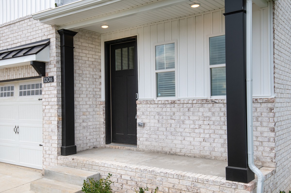 1331 Halter Park Dr lot 382