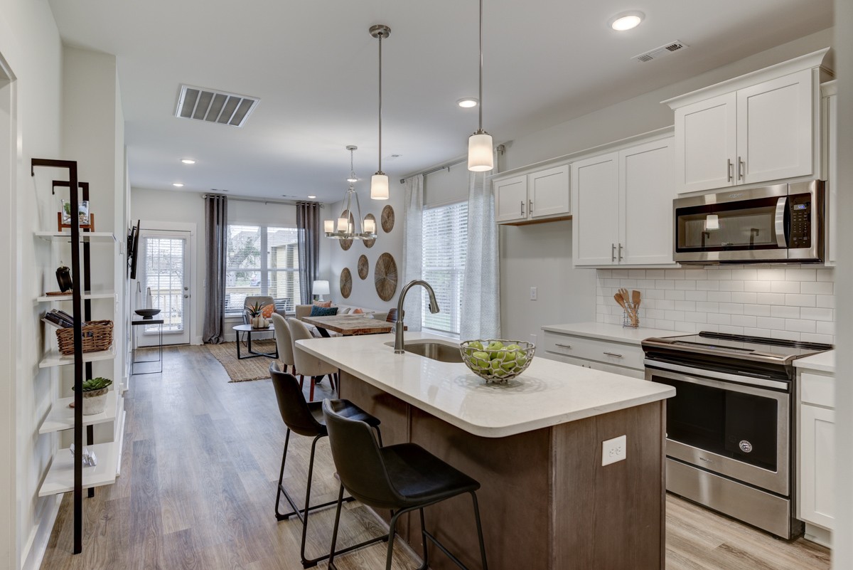 1331 Halter Park Dr lot 382