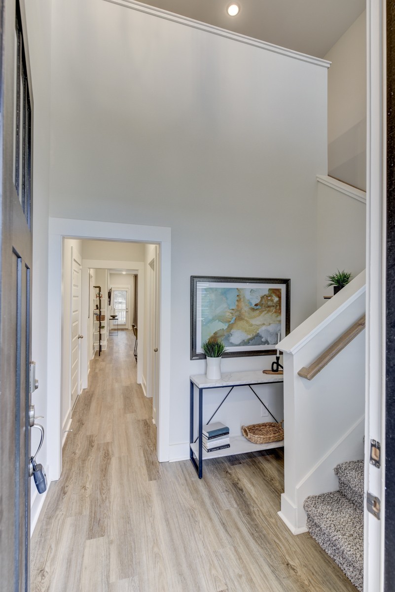 1331 Halter Park Dr lot 382