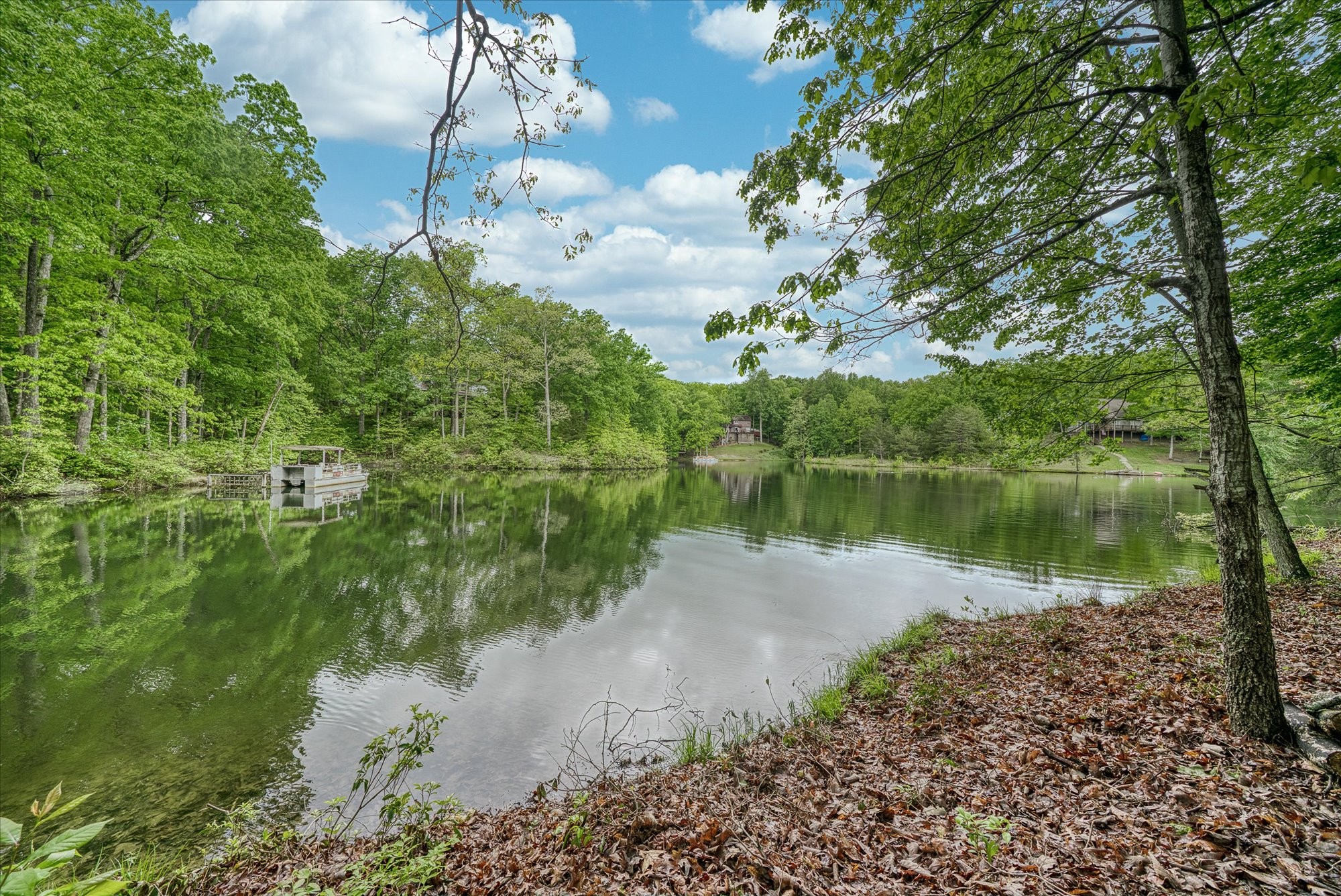 113 Laurel Dr