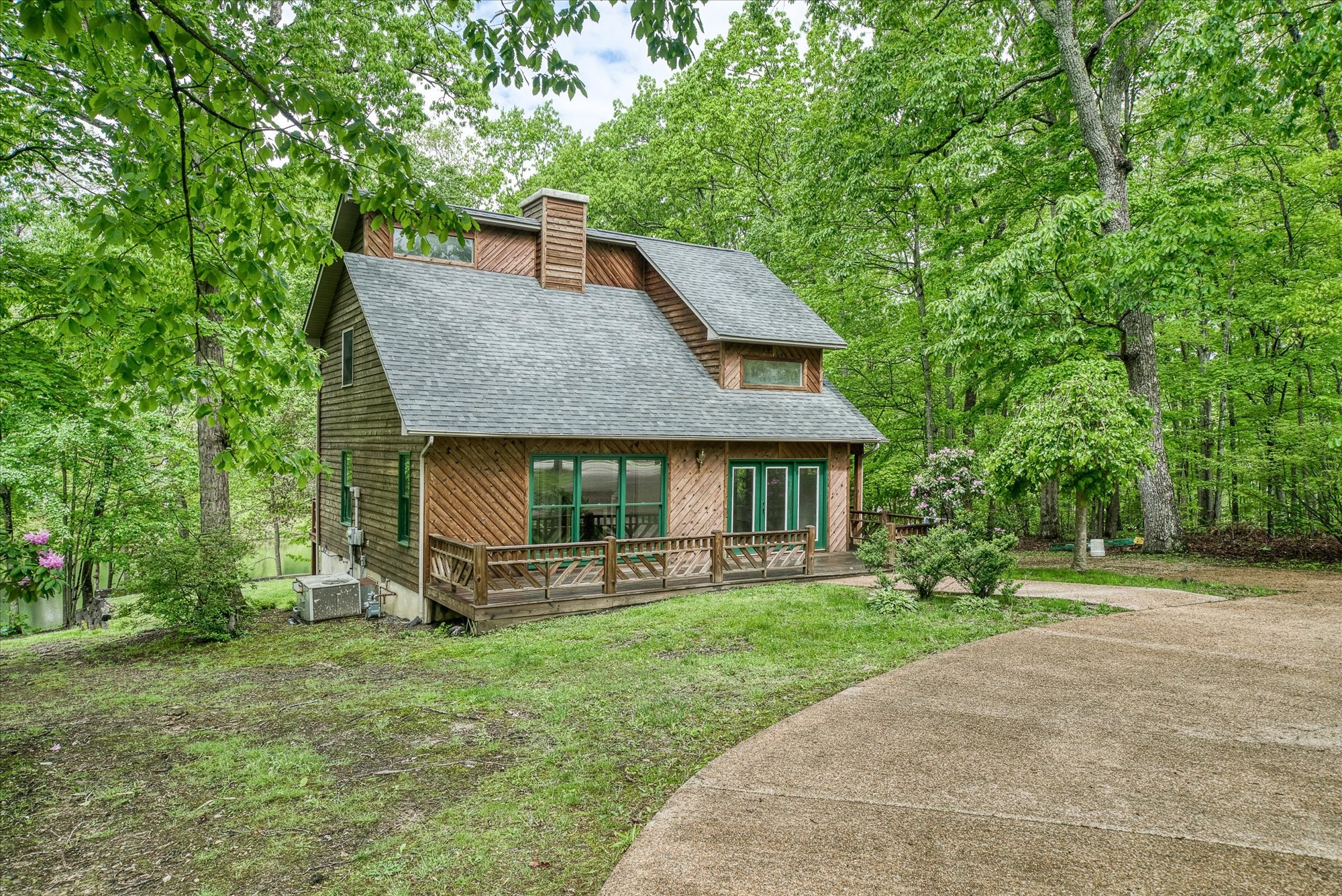 Listing image 3