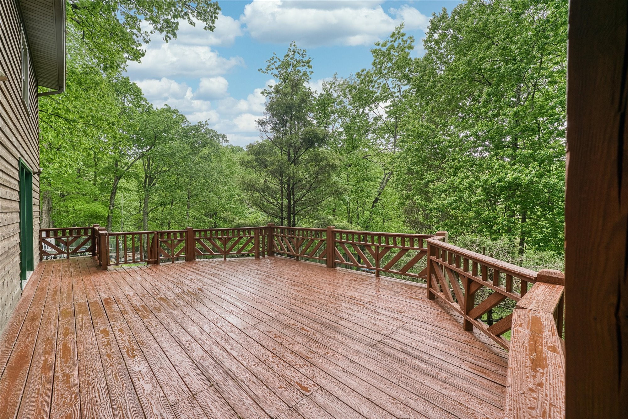 113 Laurel Dr