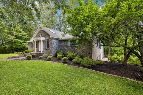 503 Dawn Pl Lebanon TN 37087