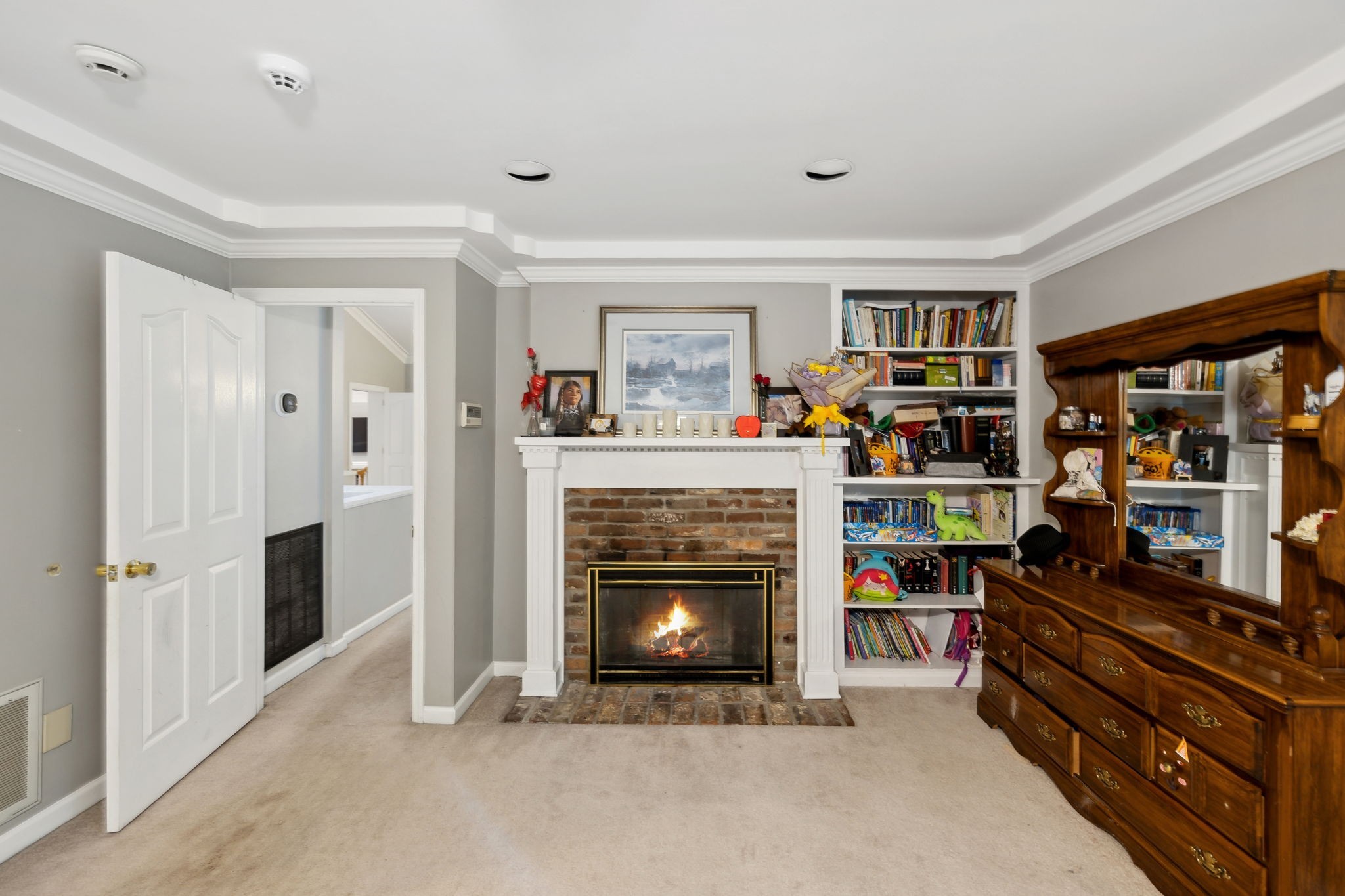 503 Dawn Pl