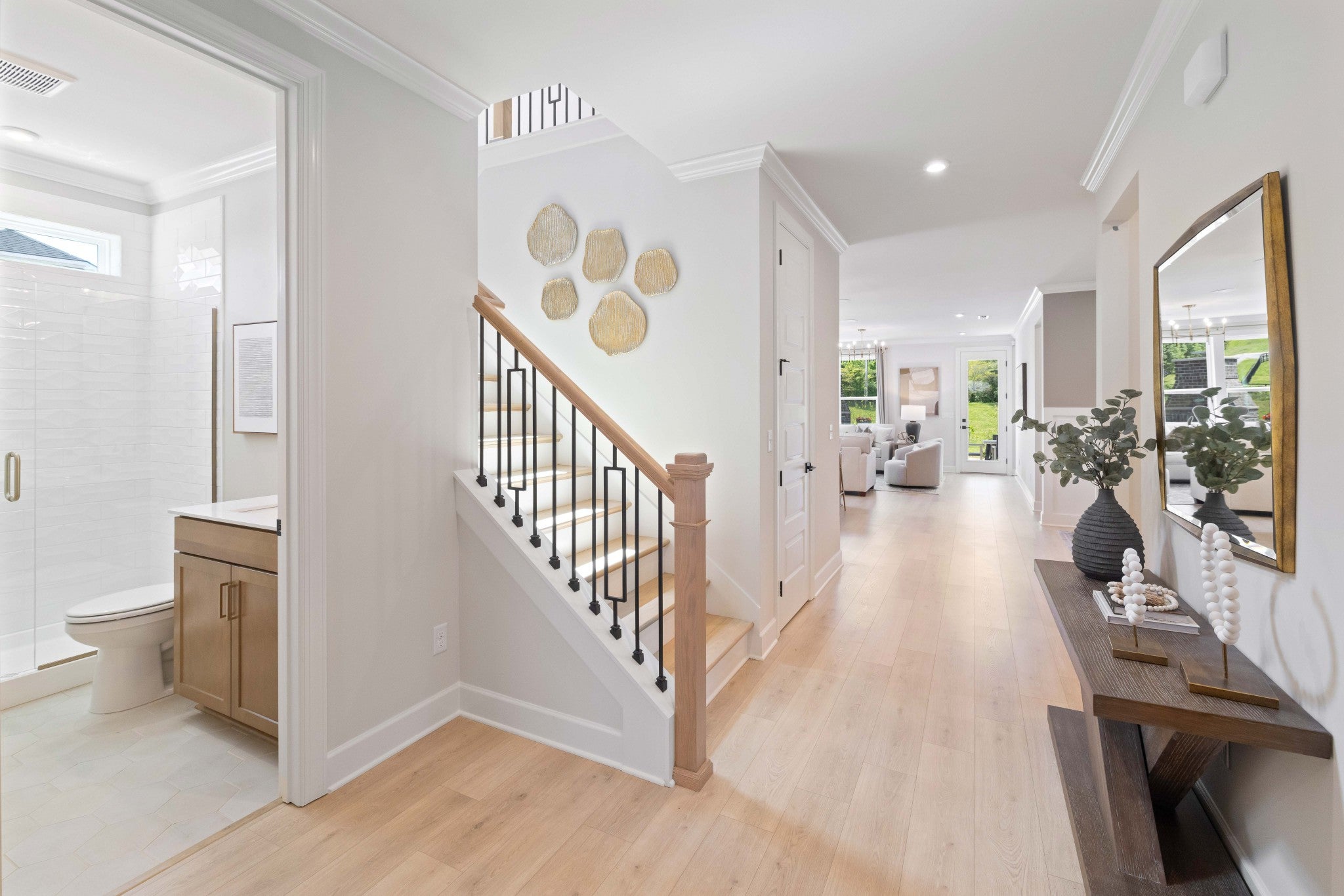 3194 Pasture View Way