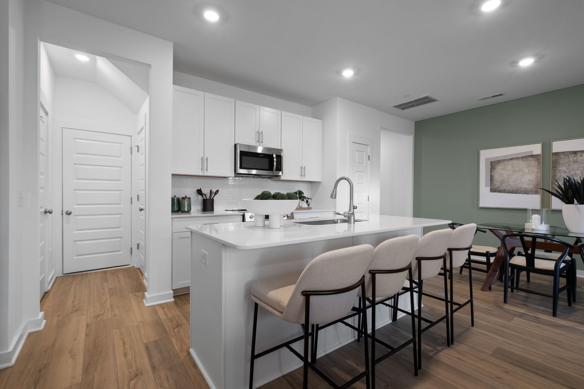 232 Topper Lane
