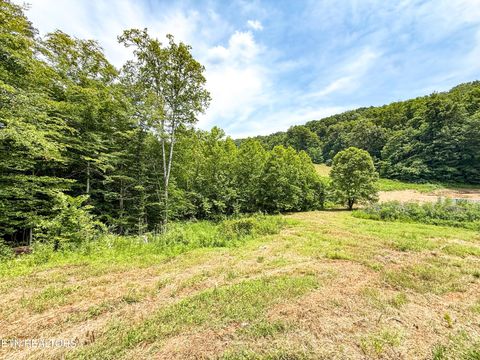 117 Cherry Oak Drive Oak Ridge TN 37830
