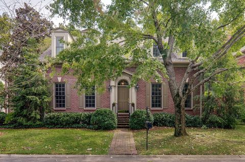 132 Wentworth Ave Nashville TN 37215