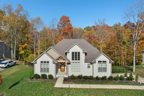 2545 Everwood Ct Clarksville TN 37043