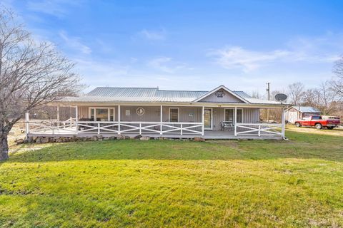 28 Old Eastbrook Rd Estill Springs TN 37330
