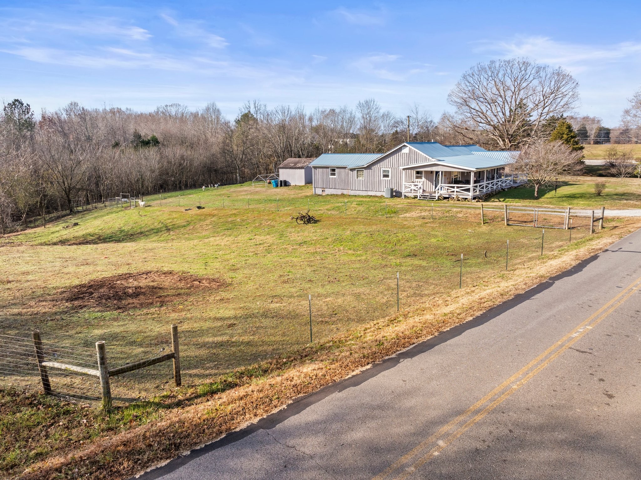 28 Old Eastbrook Rd
