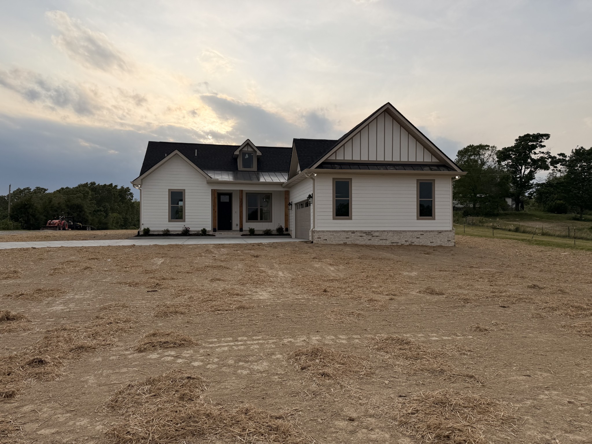 2647 Pleasant Grove Rd