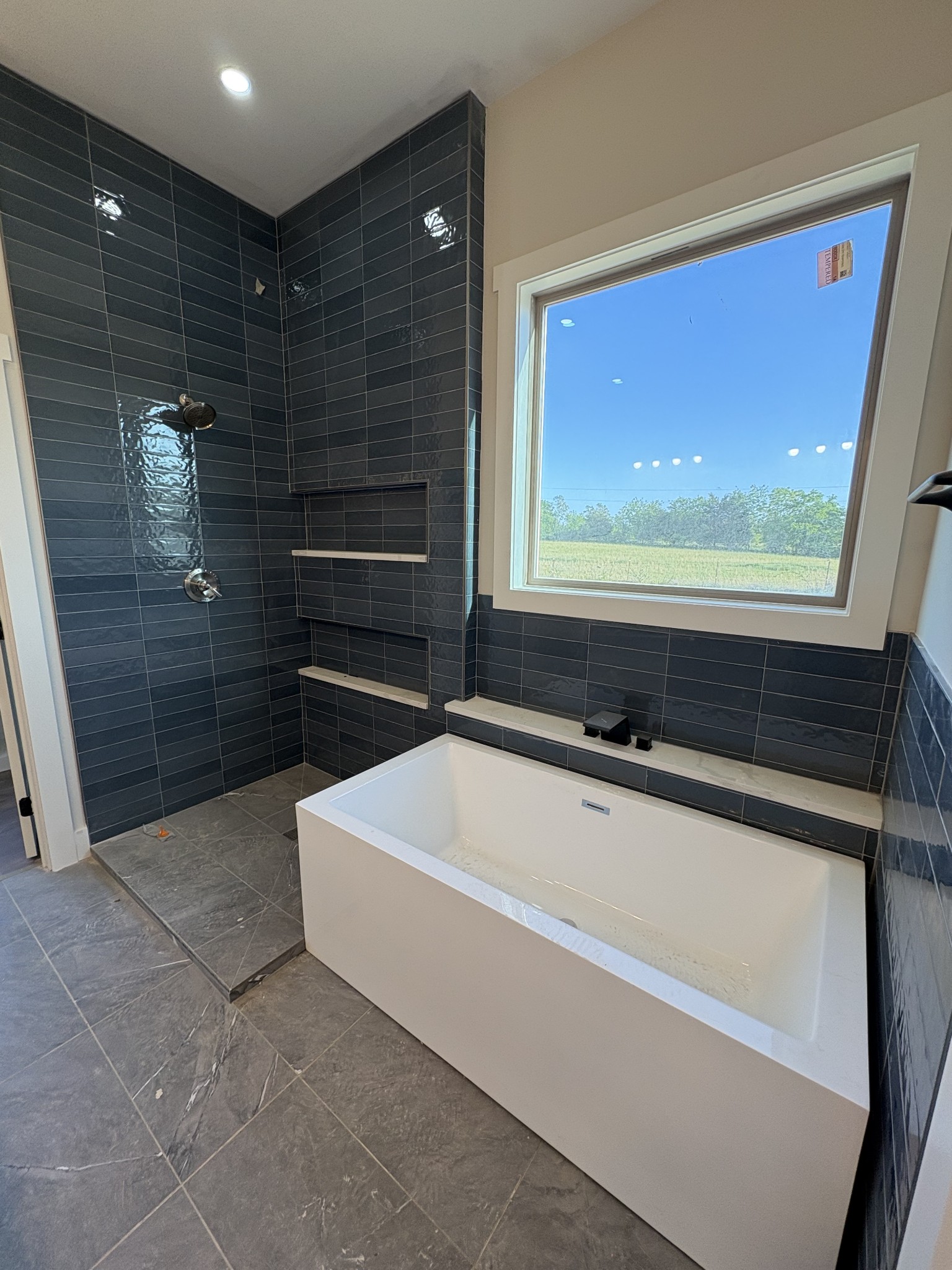 2647 Pleasant Grove Rd