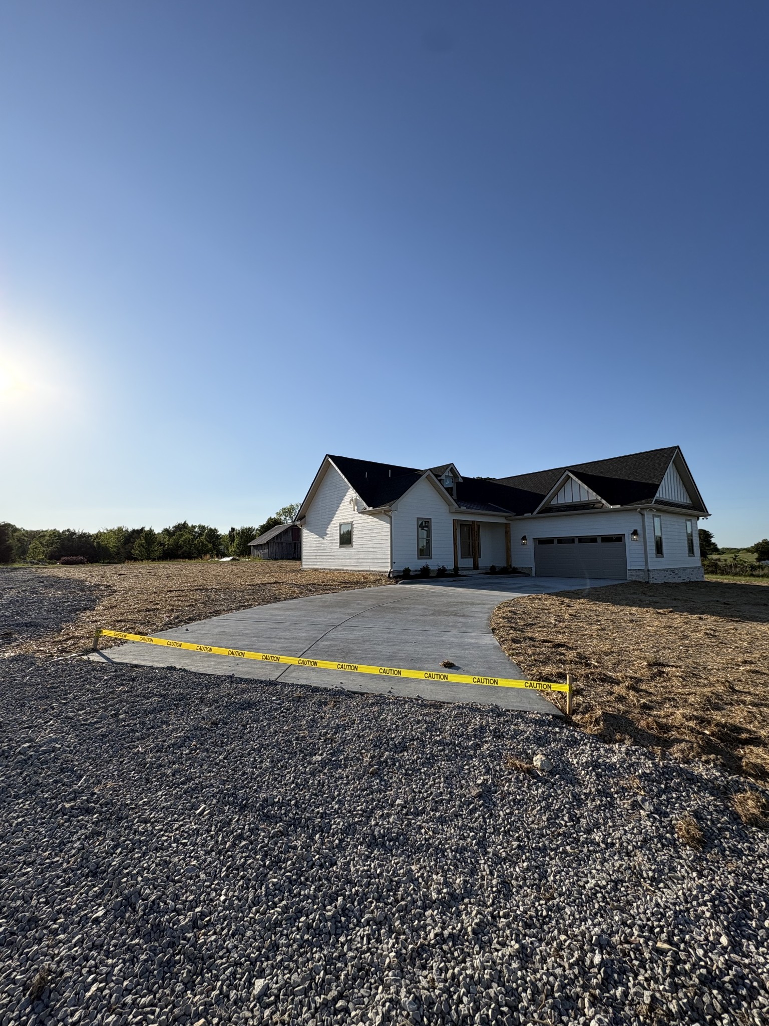 2647 Pleasant Grove Rd