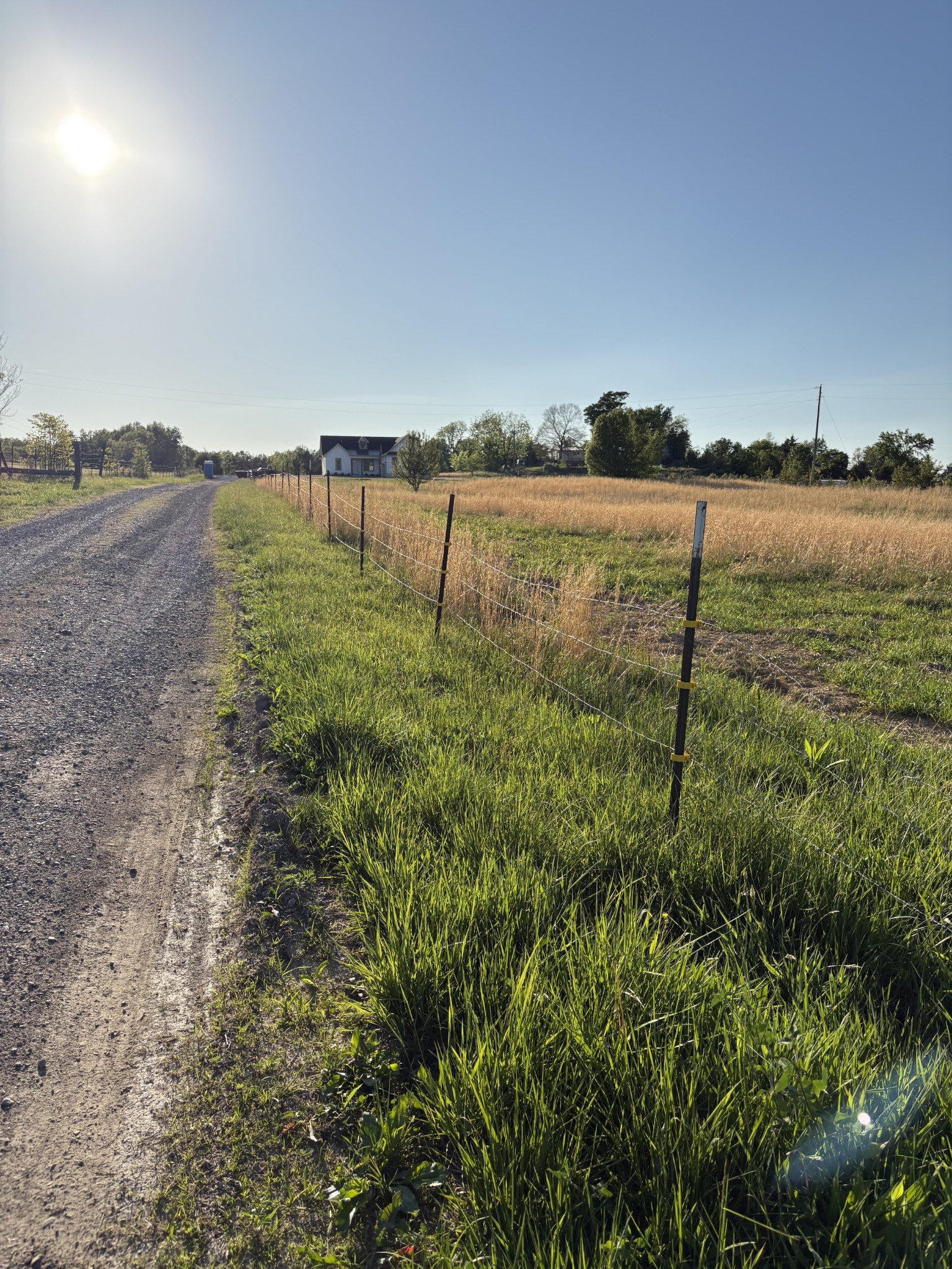 2647 Pleasant Grove Rd