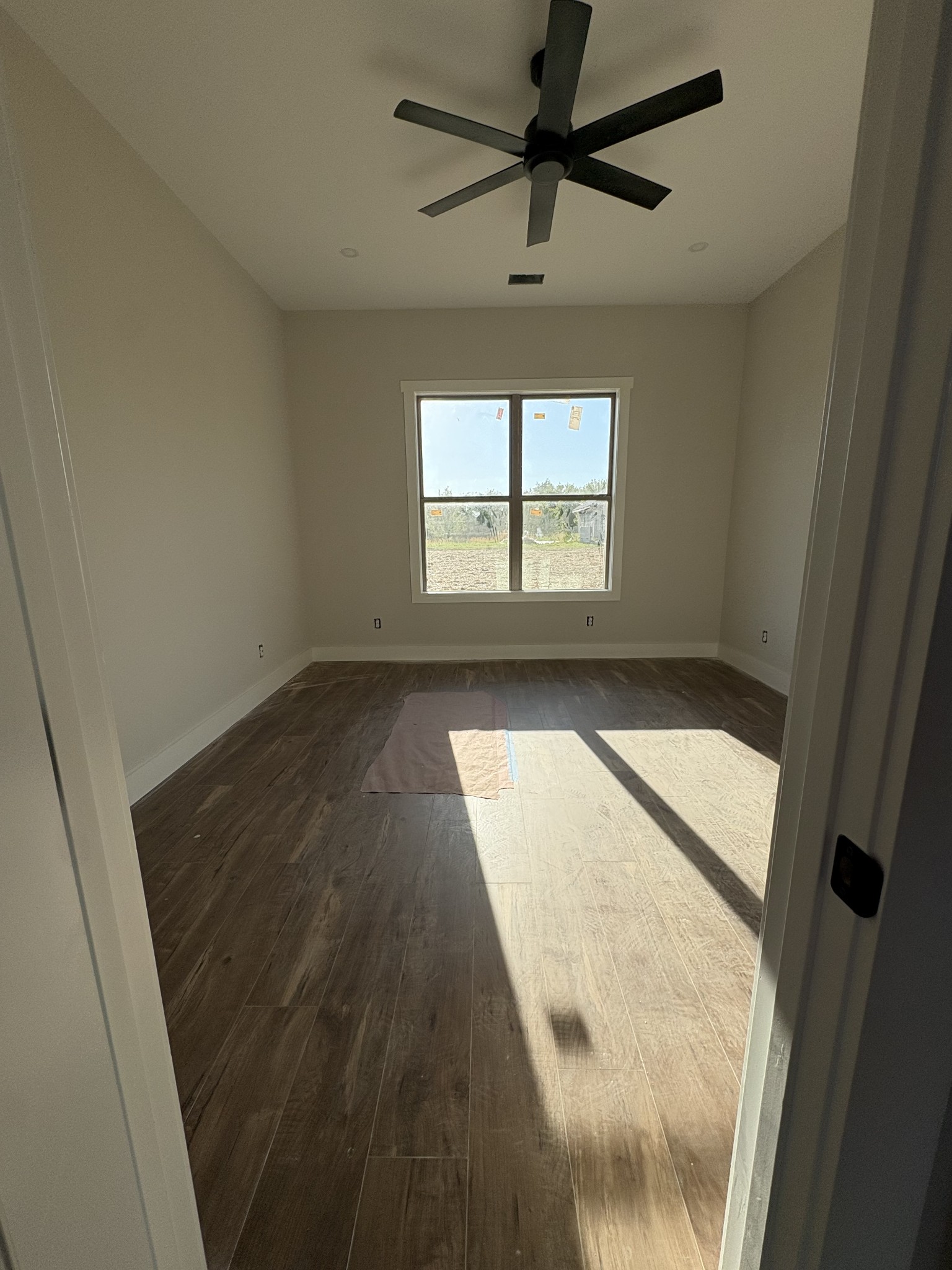 2647 Pleasant Grove Rd