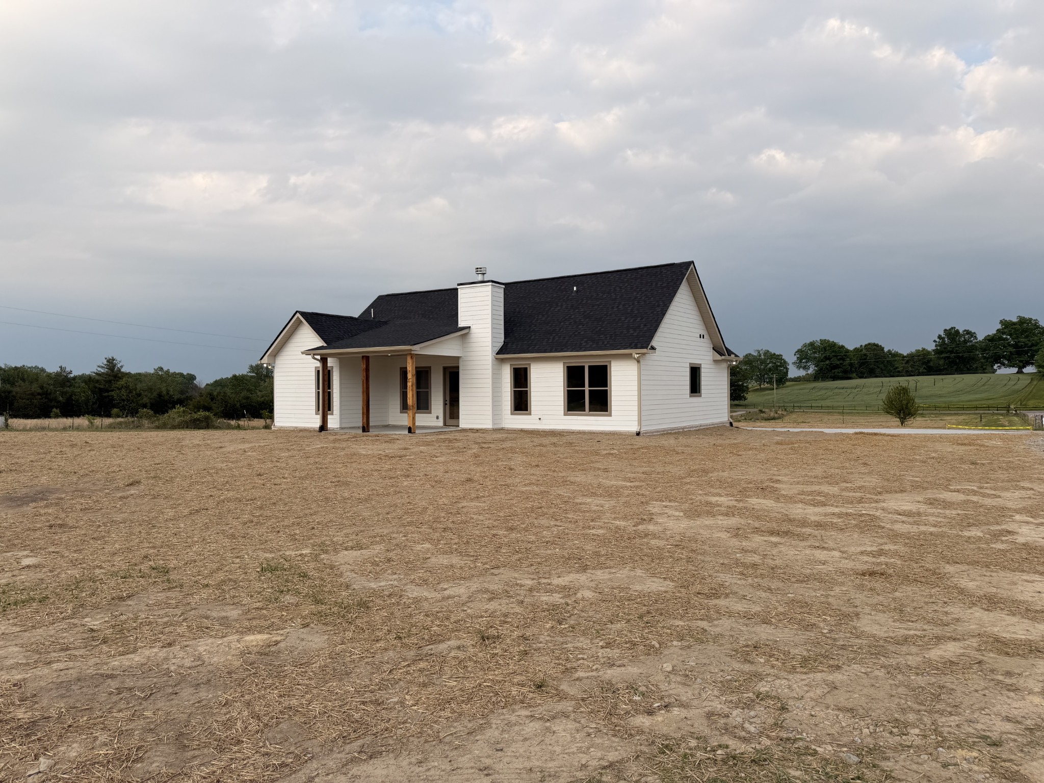 2647 Pleasant Grove Rd