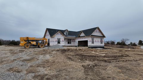 2647 Pleasant Grove Rd Westmoreland TN 37186