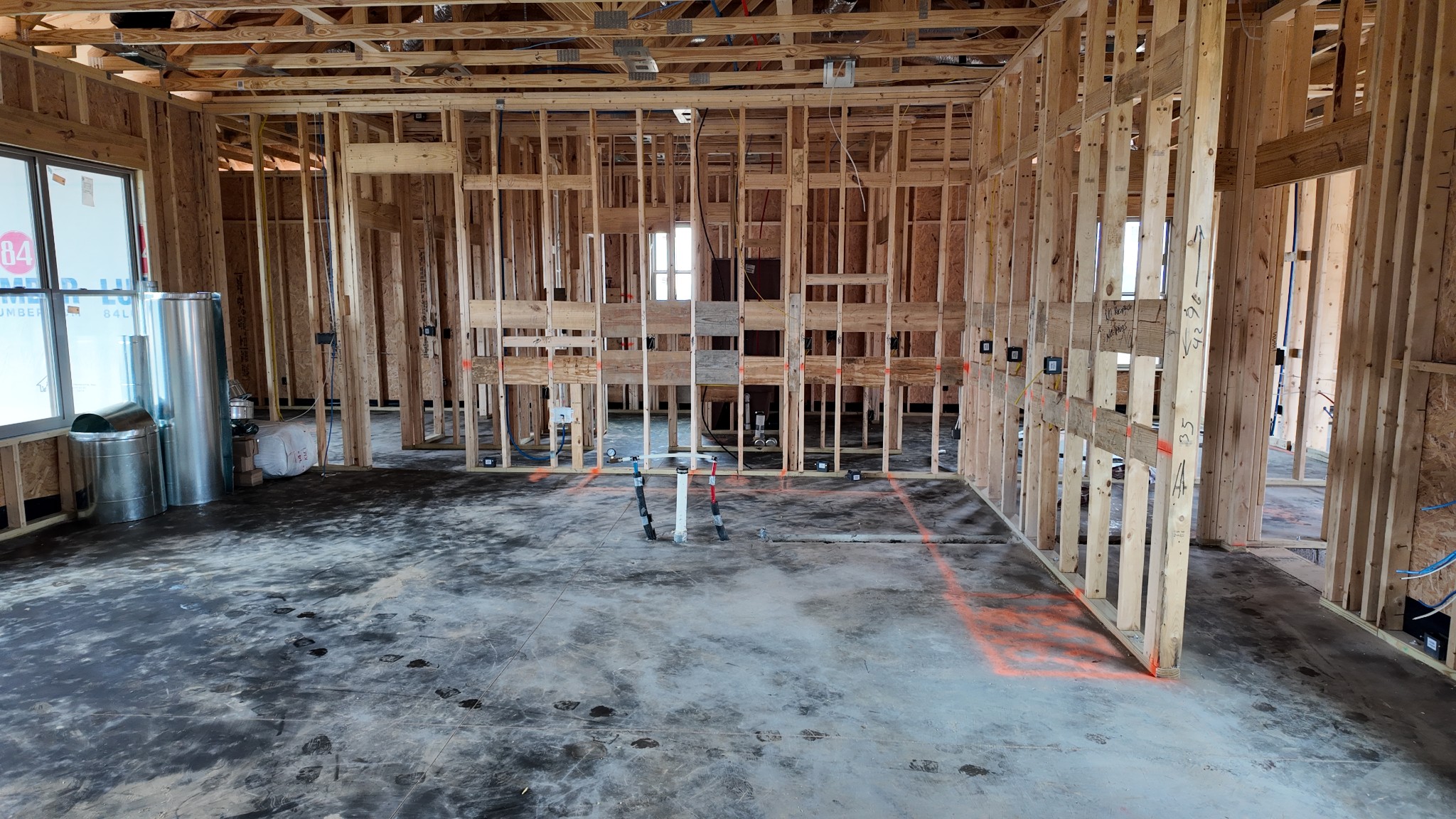 2647 Pleasant Grove Rd