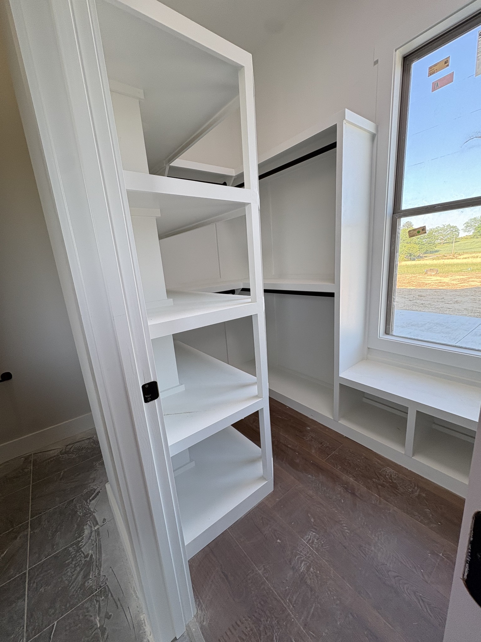 2647 Pleasant Grove Rd