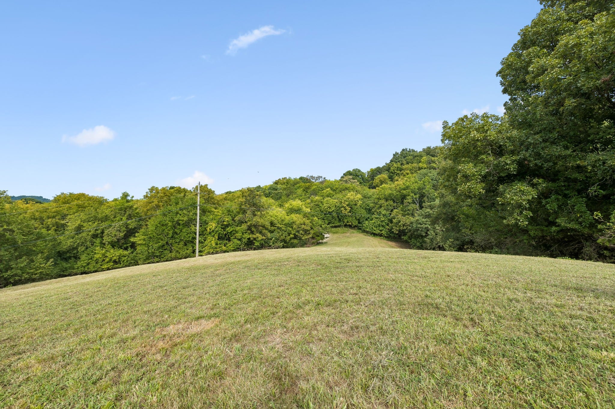 2100 Hawkins Branch Rd