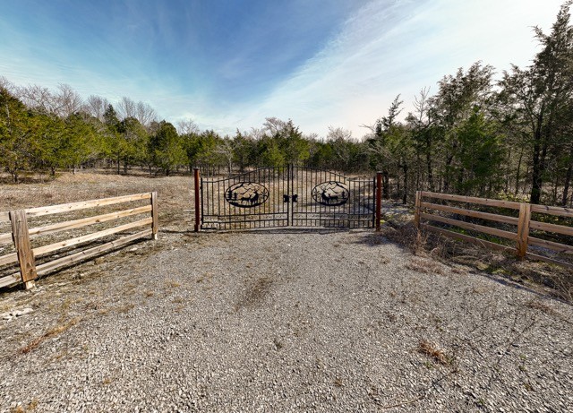 8324 Rocky Hill Rd