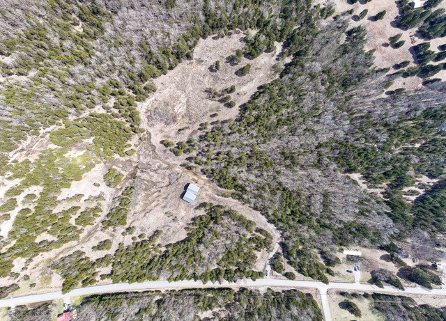 8324 Rocky Hill Rd