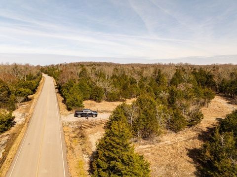 8324 Rocky Hill Rd Lascassas TN 37085