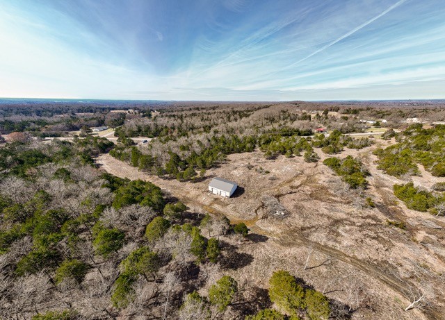 8324 Rocky Hill Rd