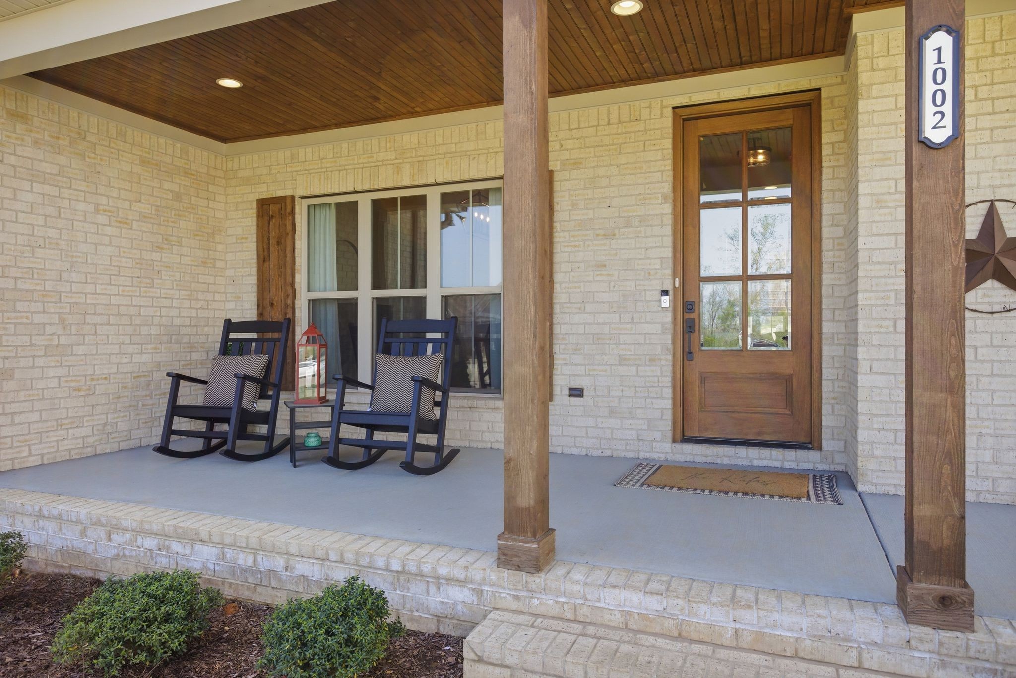 1002 Pheasant Run Ct