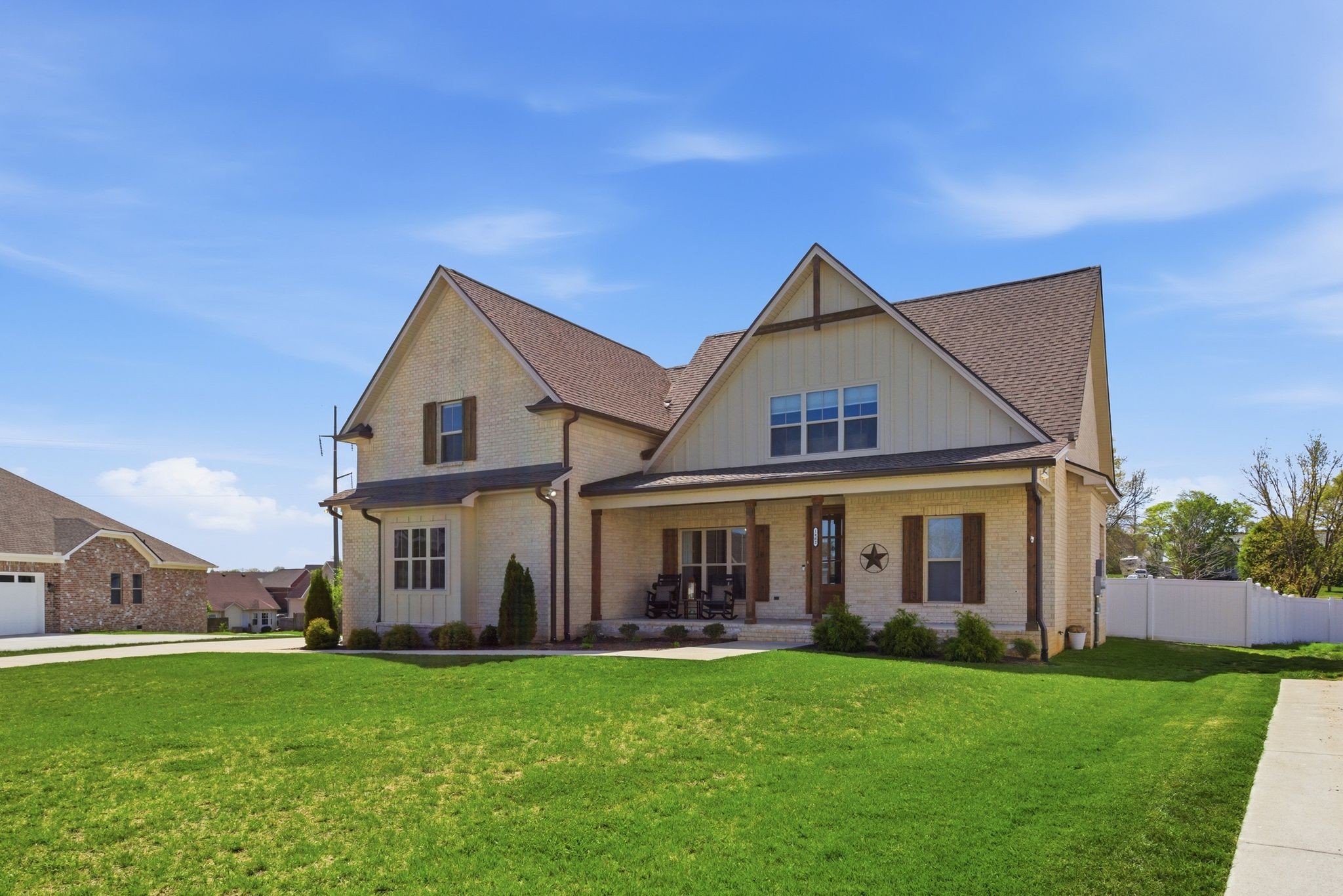 1002 Pheasant Run Ct