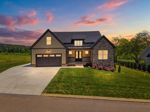 Photo of 349 Clubhouse Drive, Jasper, TN 37347 (MLS # 3215009)