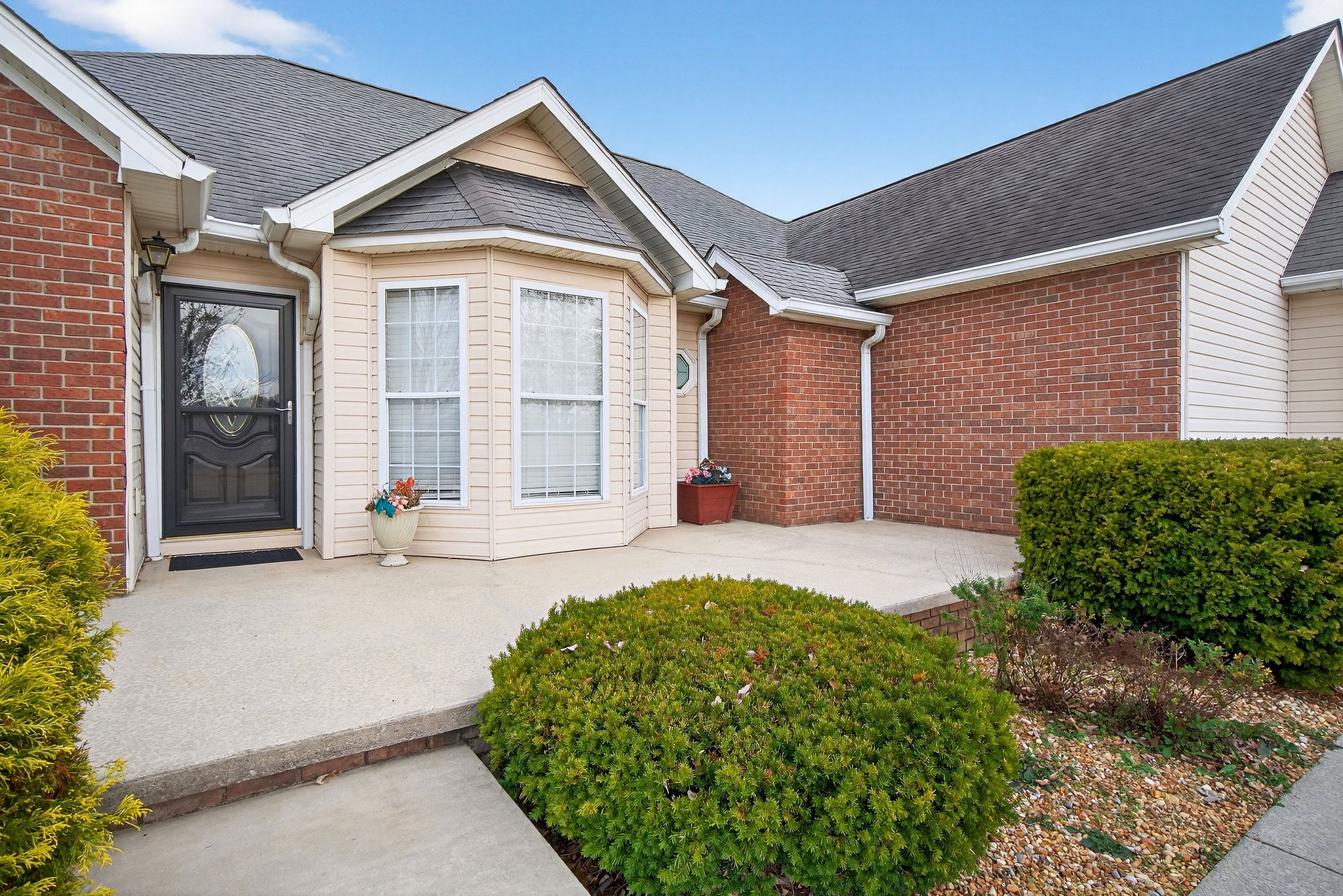 3660 Burgess Falls Rd