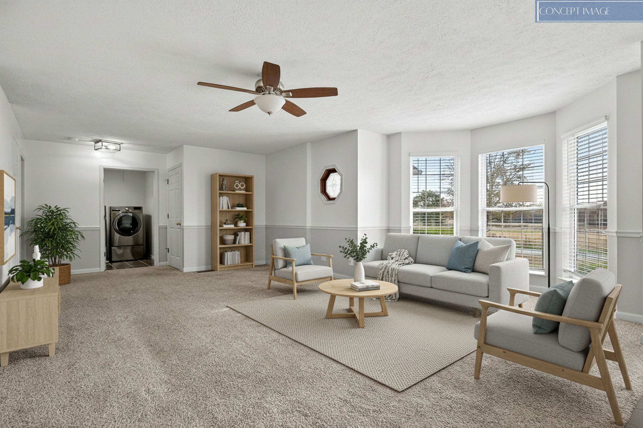 3660 Burgess Falls Rd